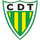 Tondela U19