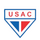 Uniao Suzano AC U20