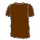 Railways FC