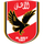 Al Ahly