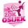 ZOK Osijek Women