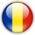 Romania U19