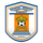 Paraty