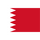 Bahrain