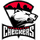 CHA Checkers