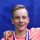 Oskari Eerola
