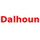 Dalhoun