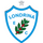 Londrina U20