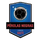 Perolas Negras U20