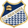 EC Agua Santa U20