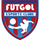 EC Futgol U20