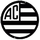 Athletic Club MG U20