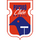 Parana Clube U20