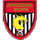 Apucarana SC U20