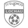 SV Lochau