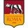 ASD Res Roma Women