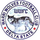 Warri Wolves FC