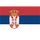 Serbia U20