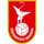 Deportivo Ibarra Women