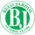 Belo Jardim FC
