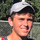 Mitchell Deames