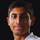 Rohan Sachdev