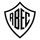 Rio Branco U20