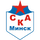 SKA Minsk