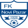 FK Novi Pazar U19