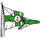 Naval 1Âº de Maio