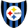 Huachipato Women