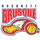 A.D. Brusque/FME