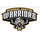 General Santos Warriors