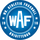 WAF Brigittenau