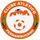 Pernambucano U20