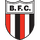 Botafogo Ribeirao Preto II