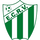 Rio Verde GO