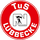 TuS N-Lubbecke