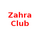 Zahra Club