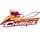 Canton Charge