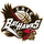 Erie Bayhawks