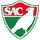 Salgueiro