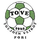 Pori U20