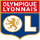Lyonnais II