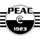 PTE Peac