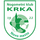 NK Krka