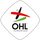 Oud-Heverlee Leuven U23