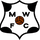 Montevideo Wanderers Women