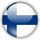 Finland U19