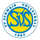 SV Schwaig